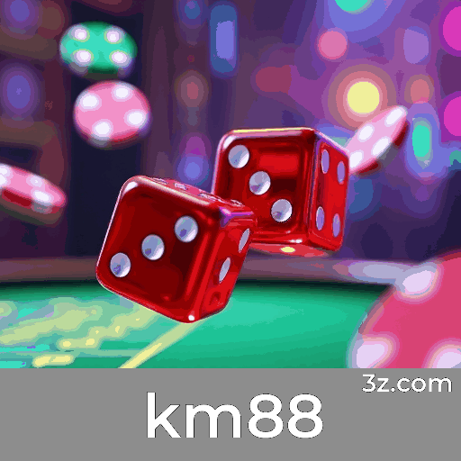 km88: O Melhor Cassino Online e Apostas Seguras