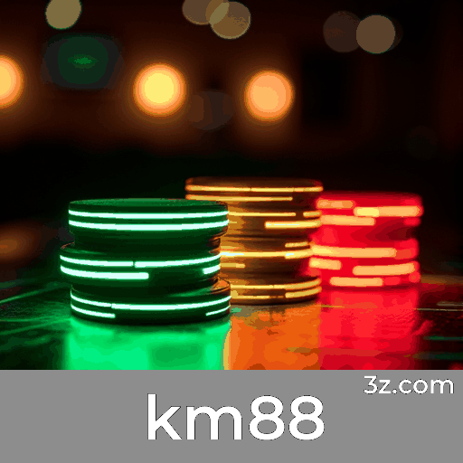 km88: O Melhor Cassino Online e Apostas Seguras